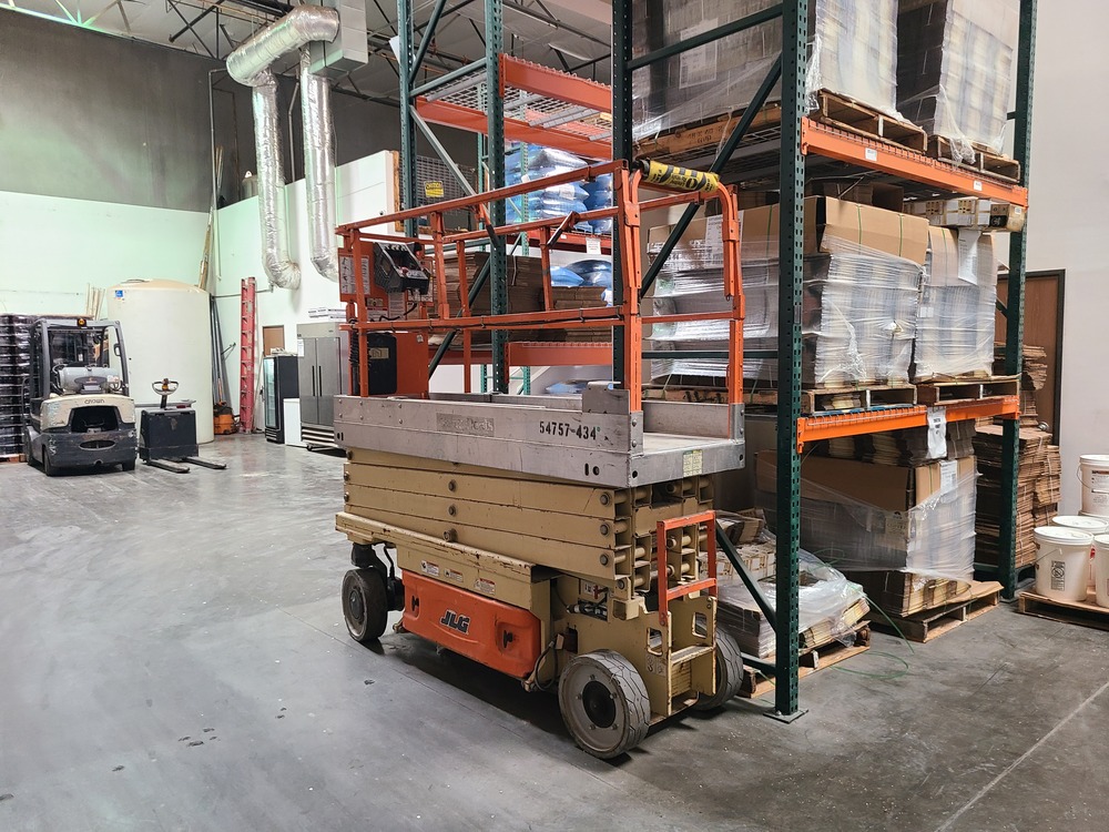 https://www.aaronequipment.com/images/AuctionImages/122023-04-19 10-40-03.jpg